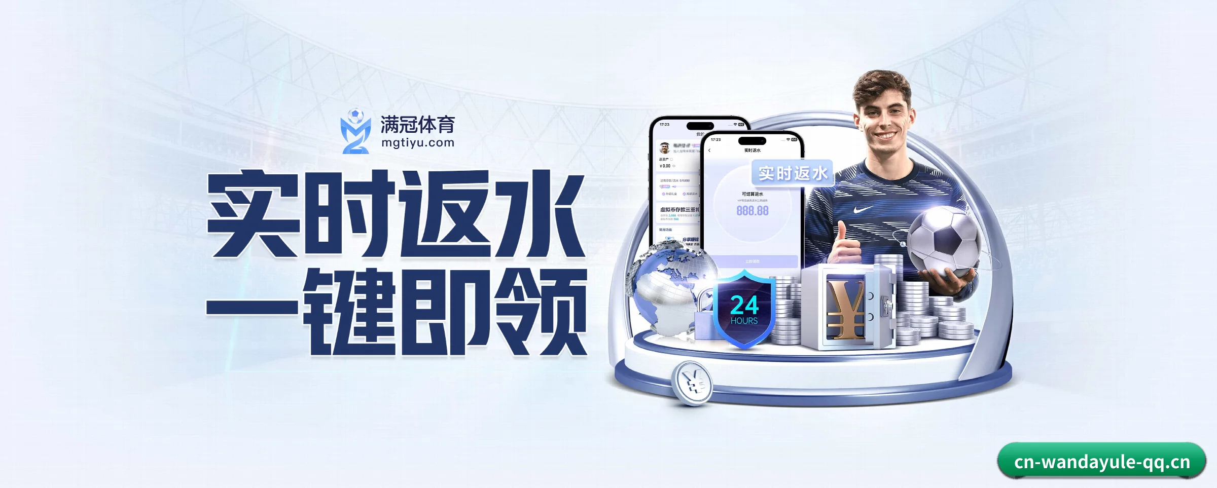 平台优化